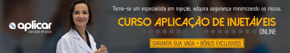 O melhor curso de injeção do Brasil